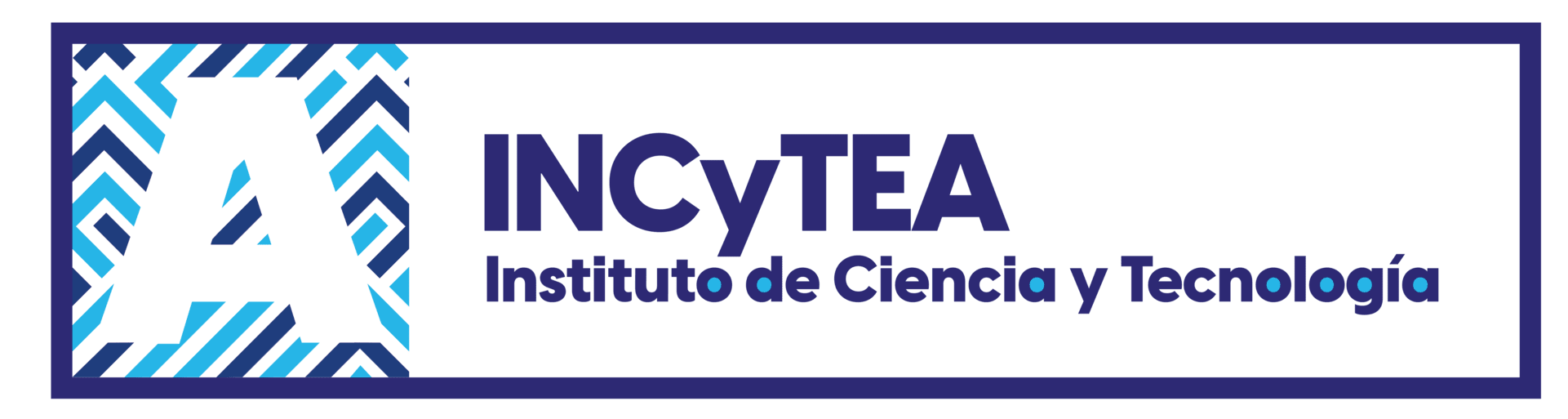 Repository logo